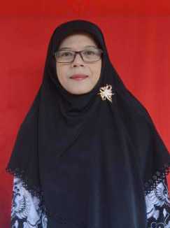 WhatsApp Image 2025-01-10 at 20.06.38