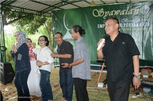 alumnismpinstindojogja_post_10_11_2017_11_02_30 AM1622981983184113889