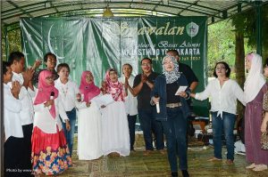 alumnismpinstindojogja_post_10_11_2017_11_02_51 AM1622982153993183968