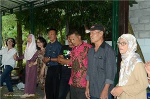 alumnismpinstindojogja_post_10_11_2017_11_03_15 AM1622982356376745126