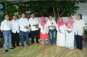 alumnismpinstindojogja_post_10_11_2017_11_03_36 AM1622982529920109660