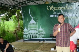 alumnismpinstindojogja_post_10_11_2017_11_04_00 AM1622982737227710670