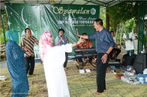 alumnismpinstindojogja_post_10_11_2017_11_04_46 AM1622983118448223837