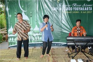 alumnismpinstindojogja_post_10_11_2017_11_05_05 AM1622983277974334112
