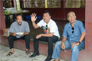 alumnismpinstindojogja_post_10_11_2017_11_05_29 AM1622983481255423841