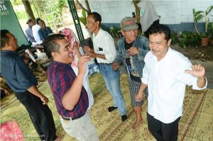 alumnismpinstindojogja_post_10_11_2017_11_06_00 AM1622983739515521687