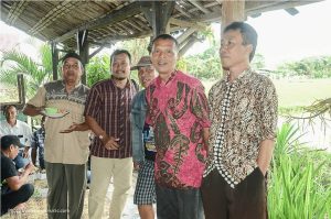 alumnismpinstindojogja_post_10_11_2017_11_06_22 AM1622983927286077540