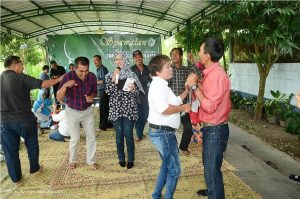 alumnismpinstindojogja_post_10_11_2017_11_06_52 AM1622984179699158018