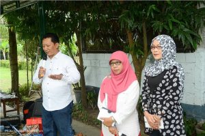 alumnismpinstindojogja_post_10_11_2017_11_07_36 AM1622984546868752551