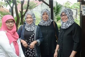 alumnismpinstindojogja_post_10_11_2017_11_08_11 AM1622984836552403561