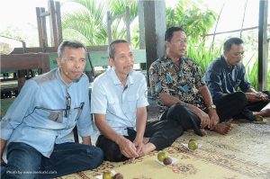 alumnismpinstindojogja_post_10_11_2017_11_08_36 AM1622985046234063670