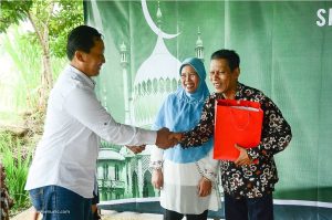 alumnismpinstindojogja_post_10_11_2017_11_09_10 AM1622985332327588633