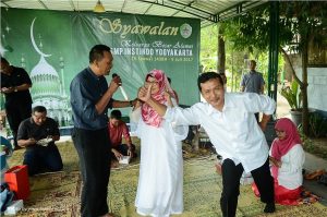 alumnismpinstindojogja_post_10_11_2017_11_09_49 AM1622985664373838459