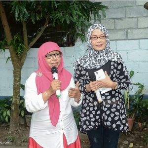 alumnismpinstindojogja_post_10_11_2017_11_10_16 AM1622985891679922423