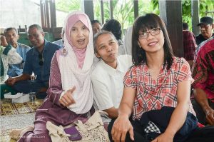 alumnismpinstindojogja_post_10_11_2017_11_10_55 AM1622986218609078838