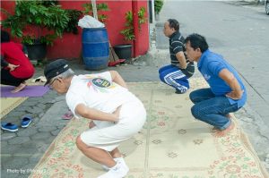 alumnismpinstindojogja_post_10_15_2017_2_06_39 PM1625973367843570725