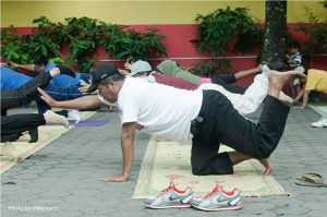 alumnismpinstindojogja_post_10_15_2017_2_06_39 PM1625973377691615010