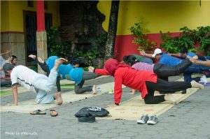 alumnismpinstindojogja_post_10_15_2017_2_06_39 PM1625973387221008975