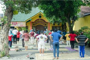 alumnismpinstindojogja_post_10_15_2017_2_06_39 PM1625973398201914874