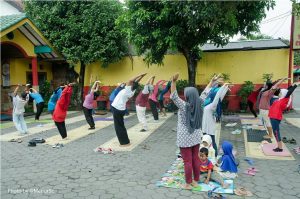 alumnismpinstindojogja_post_10_15_2017_2_06_39 PM1625973411522967124