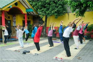 alumnismpinstindojogja_post_10_15_2017_2_06_39 PM1625973442946603275