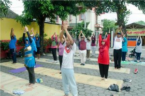 alumnismpinstindojogja_post_10_15_2017_2_06_39 PM1625973452920761096