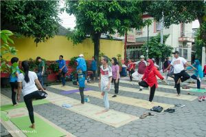 alumnismpinstindojogja_post_10_15_2017_2_06_39 PM1625973461871331247