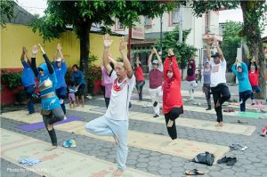 alumnismpinstindojogja_post_10_15_2017_2_06_39 PM1625973472852023925