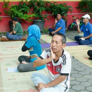 alumnismpinstindojogja_post_10_15_2017_2_08_21 PM1625974510682242156