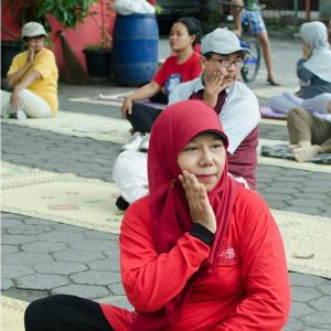 alumnismpinstindojogja_post_10_15_2017_2_08_21 PM1625974519028964399