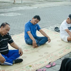 alumnismpinstindojogja_post_10_15_2017_2_08_21 PM1625974551258071013