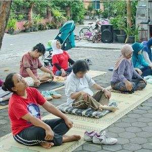 alumnismpinstindojogja_post_10_15_2017_2_08_21 PM1625974561567590072