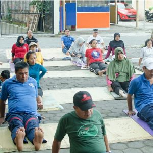 alumnismpinstindojogja_post_10_15_2017_2_08_21 PM1625974584023963819