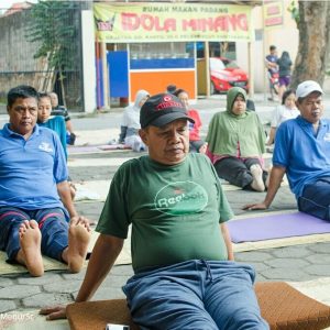 alumnismpinstindojogja_post_10_15_2017_2_08_21 PM1625974616210917270