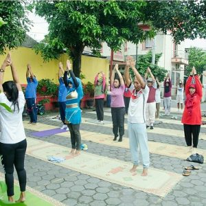 alumnismpinstindojogja_post_10_15_2017_2_09_20 PM1625975018813809993