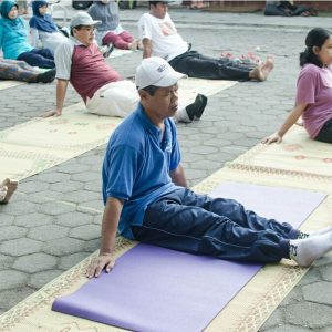 alumnismpinstindojogja_post_10_15_2017_2_09_20 PM1625975049339967960