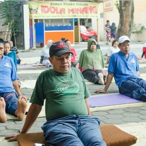 alumnismpinstindojogja_post_10_15_2017_2_09_20 PM1625975060740132338