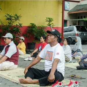 alumnismpinstindojogja_post_10_15_2017_2_09_20 PM1625975080713450181