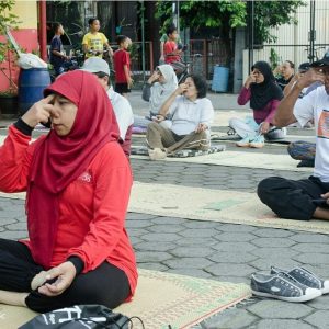 alumnismpinstindojogja_post_10_15_2017_2_09_20 PM1625975115945381317