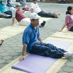 alumnismpinstindojogja_post_10_15_2017_2_11_51 PM1625975783074600060