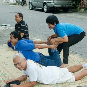 alumnismpinstindojogja_post_10_15_2017_2_11_51 PM1625975795800234522