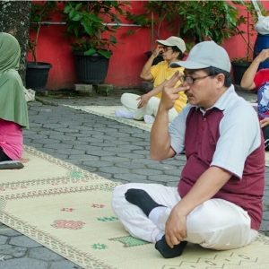 alumnismpinstindojogja_post_10_15_2017_2_11_51 PM1625975807208785398