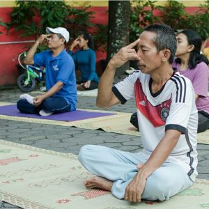 alumnismpinstindojogja_post_10_15_2017_2_11_51 PM1625975827509153922