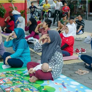 alumnismpinstindojogja_post_10_15_2017_2_11_51 PM1625975837550224971