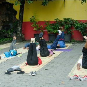 alumnismpinstindojogja_post_10_15_2017_2_11_51 PM1625975850309265601