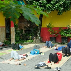 alumnismpinstindojogja_post_10_15_2017_2_11_51 PM1625976374479853531