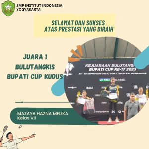 smpinstitutindonesia_yk_post_10_2_2023_11_55_42 AM3204469402779758636