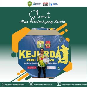 smpinstitutindonesia_yk_post_11_8_2024_10_10_47 AM3496501216862520024