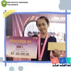 smpinstitutindonesia_yk_post_9_6_2022_9_47_09 AM2921017387156105396